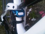 IMG00010-20101020-1936.jpg