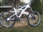 IMG00004-20101020-1932.jpg