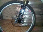 IMG00013-20101020-2018.jpg