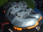PA201061.jpg