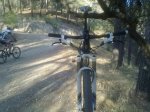 20102010885.jpg
