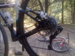 20102010887.jpg