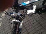 20102010878.jpg