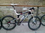20102010901.jpg