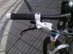 20102010877.jpg