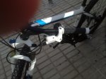 20102010879.jpg