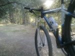 20102010888.jpg