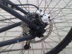 20102010875.jpg