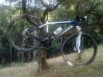20102010884.jpg