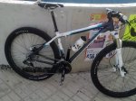 20102010870.jpg