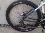 20102010869.jpg