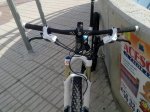 20102010872.jpg