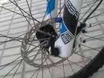 20102010873.jpg