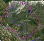 2 Rutas.jpg