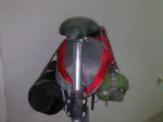 11102010068.jpg