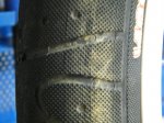 DSCF6922.jpg