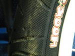 DSCF6921.jpg