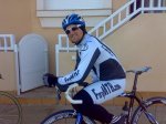 20012010252.jpg