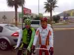 23012010272.jpg