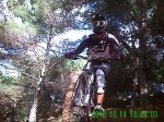 PICT0006 013_0001.jpg