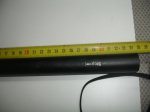 DSC02126.JPG