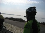 IMG_5809.jpg