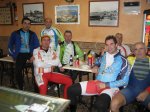 IMG_5820.jpg