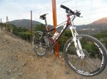 DSC00796_800x600.JPG