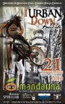 urban down 2010.jpg