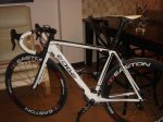 bici2.jpg