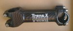 20101006_007.jpg
