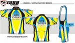 MONTAJE YATOVA FACTORY BIKERS 2010.jpg