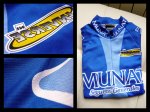 maillot munat 2.jpg