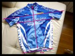 maillot munat 1.jpg