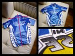 maillot munat 3.jpg