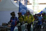 IMG_4126.jpg
