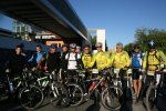 Copia de IMG_4010.jpg