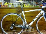 14102010077.jpg