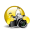 40610emoticono885434smile.gif