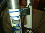 20102010207.jpg