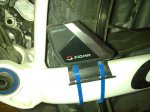 20102010206.jpg