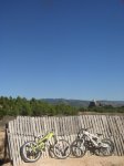 DSCN1544.jpg