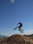 DSCN1557.jpg