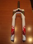 DSCN0631.jpg