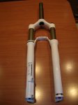 DSCN0635.jpg
