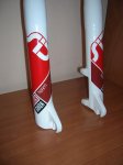 DSCN0633.jpg