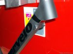 cervelo2_a.jpg