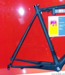 cervelo3_a.jpg