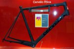 cervelo1_a.jpg