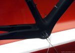 cervelo4_a.jpg